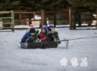 马姓男孩名字大全2019