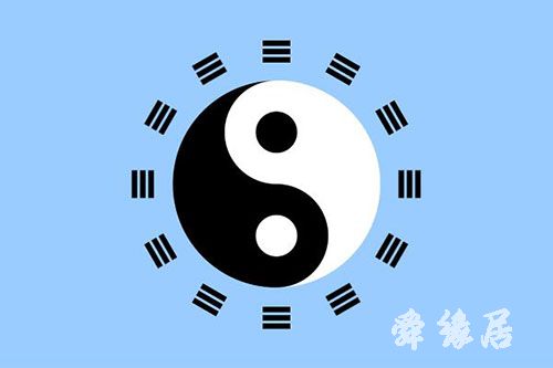 想给孩子改名