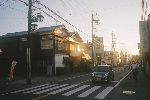 伤感7字女生游戏名字_島嶼是海的傷疤