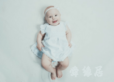 汪姓女孩名字大全2019